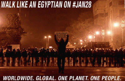 Click to enlarge egyppeoplepower