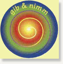 Click to enlarge Image