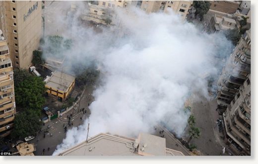 egypt,protest