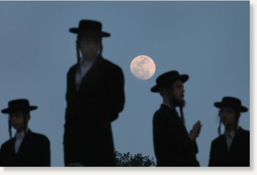 jews,prayer