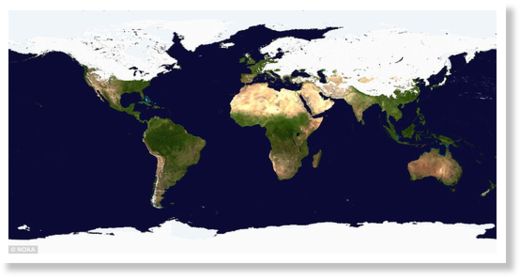 Click to enlarge Image