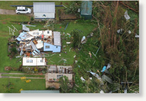 Cyclone Yasi 3