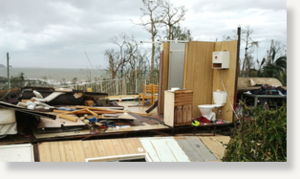 Click to enlarge Cyclone Yasi 4