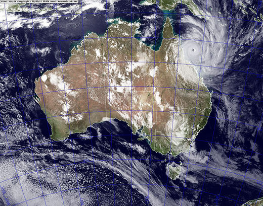 Click to enlarge Image