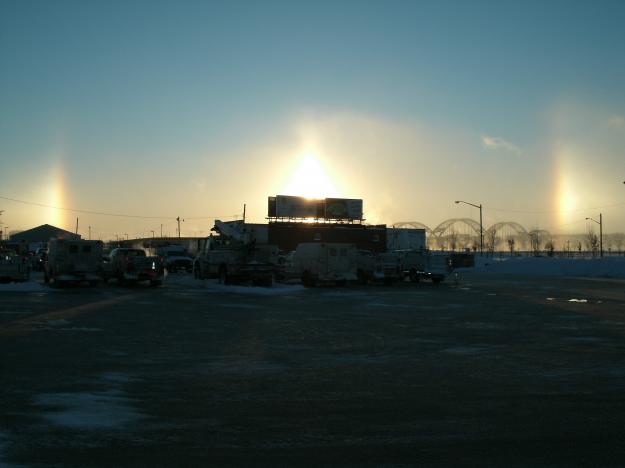 Sundog_1