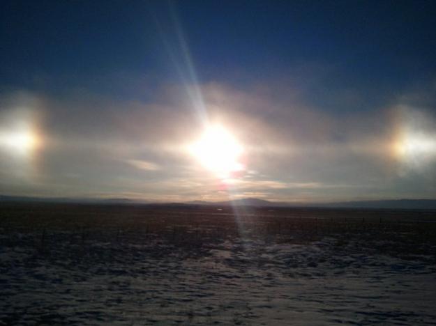 Click to enlarge Sundog_2
