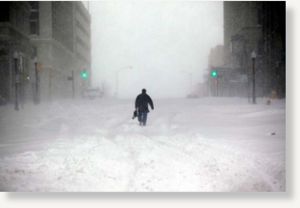 Click to enlarge tulsa,snow storm