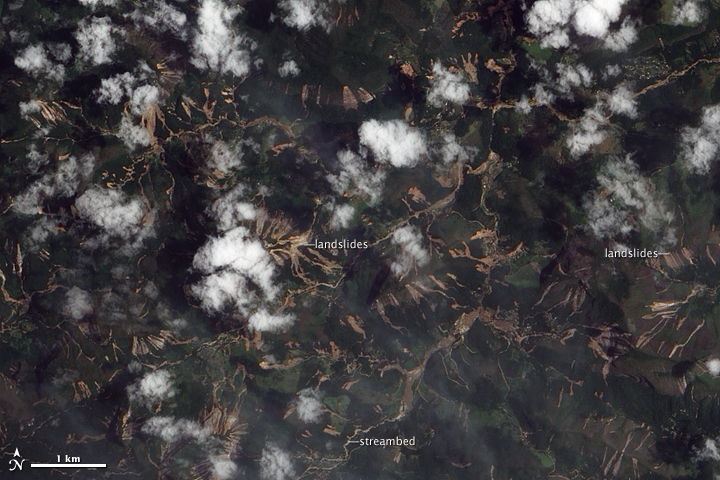 Brazil Landslide_1
