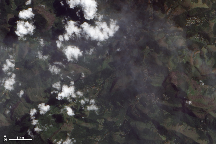 Brazil Landslide_2