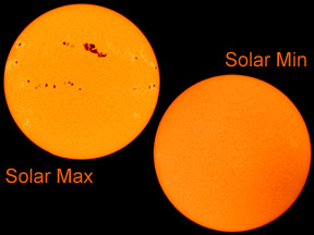 Click to enlarge Image