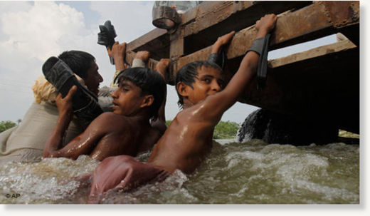 asiafloods