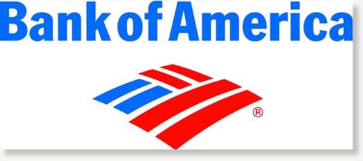 Bank of America