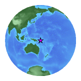 Solomon Islands Quake_080211