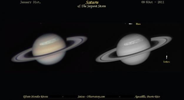 Storm on Saturn_1