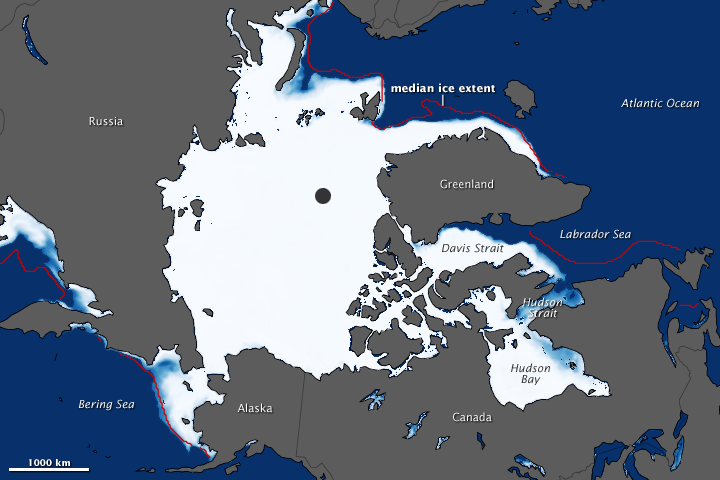 Click to enlarge Low Ice