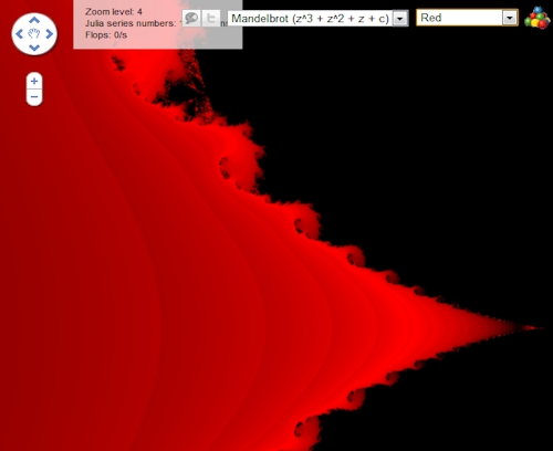 fractal