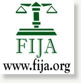 FIJA.org