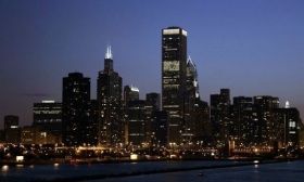 Chicago