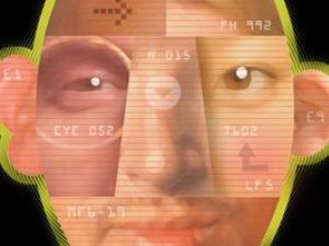 Click to enlarge face illustration