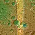 Click to enlarge Image