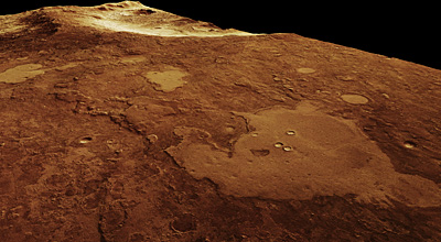 Click to enlarge Image
