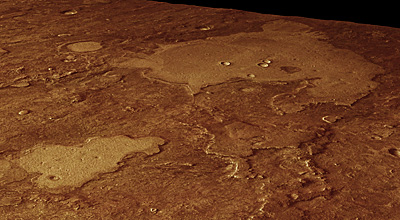 Click to enlarge Image