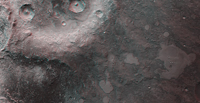 Click to enlarge Image
