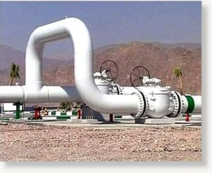 Egypt_GasPipelineIsrael