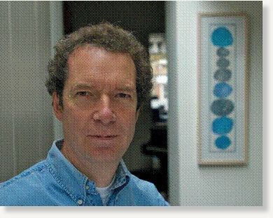 Richard Halvorsen