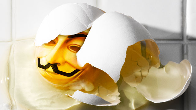 eggshellanon