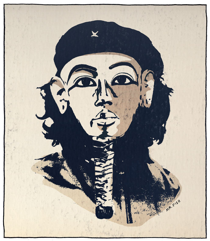 Click to enlarge Image