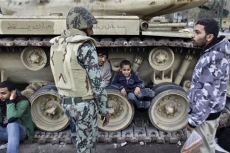 egypt,protest