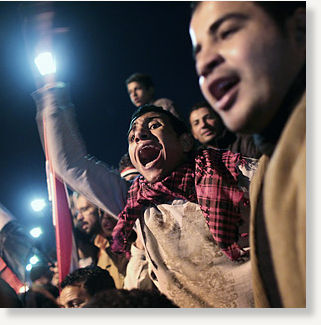egypt,protesteres