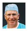 Dwight C. Lundell M.D.