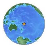 Tonga Quake_120211