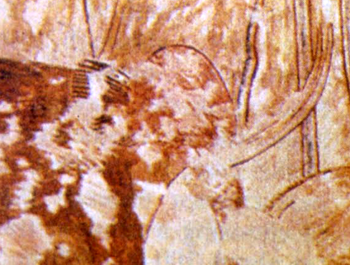 Click to enlarge Image