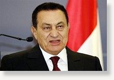 Click to enlarge mubarak
