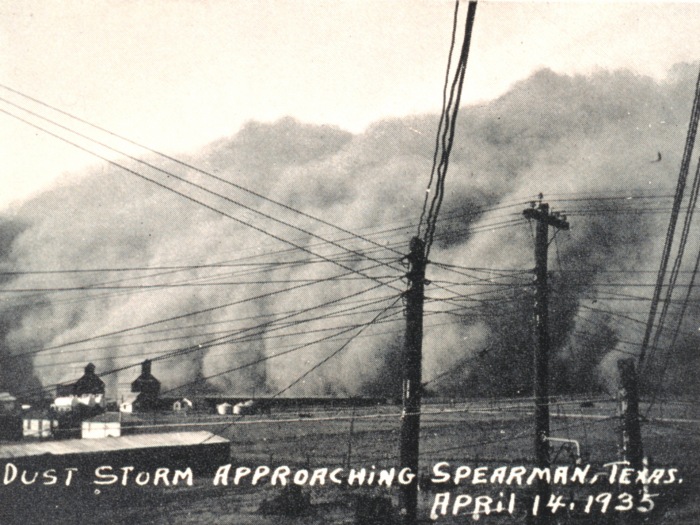 Click to enlarge Image