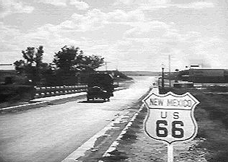 Click to enlarge Image
