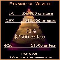 Click to enlarge Image