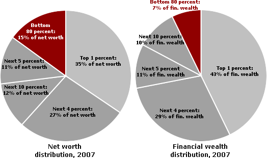 Click to enlarge Image
