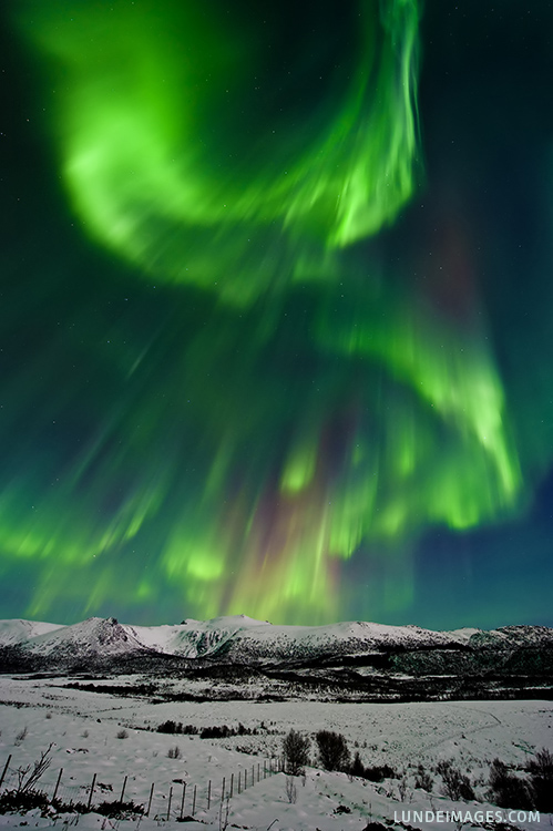 Aurora_140211