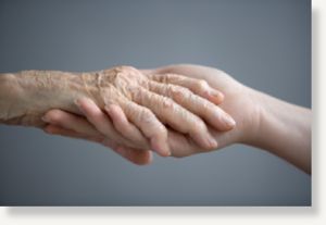 elder abuse