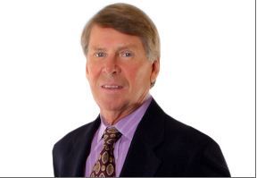 J. Marshall Hughes