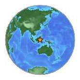 Sulawesi Quake_150211