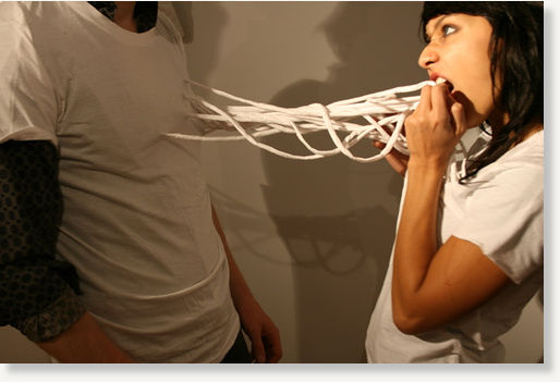 dependency