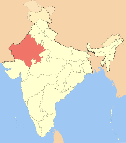 Click to enlarge Image