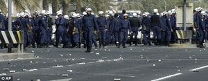 Bahrain