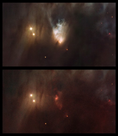 Click to enlarge Image