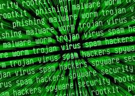 stuxnet graphic